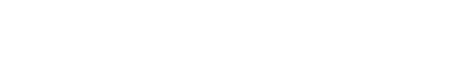 RyanHupfer.com