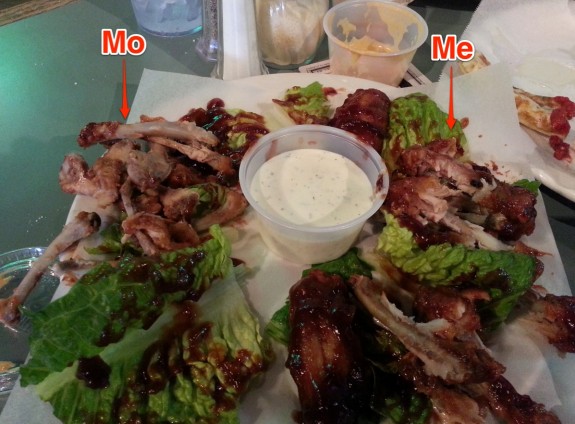 Mo vs Me BBQ Chicken Wings.jpg